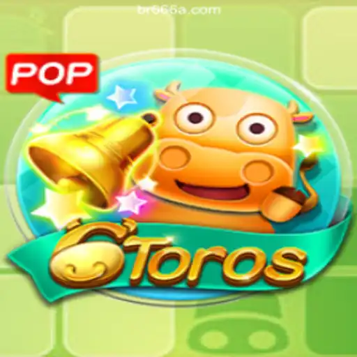 Exploring the Thrills of 6Toros: A Deep Dive Into Its Features and Rules