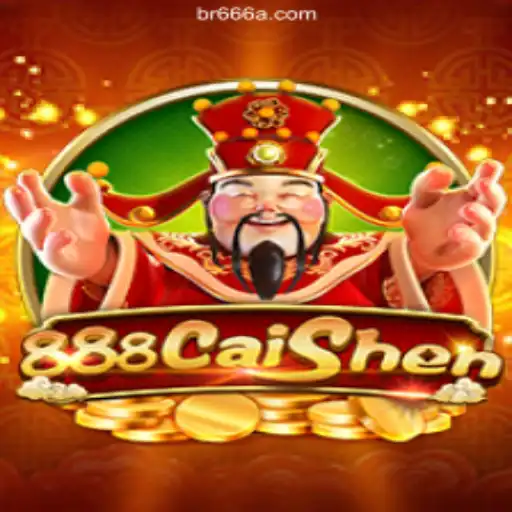Discovering 888CaiShen: A Dive into the Thrilling Universe of Slots