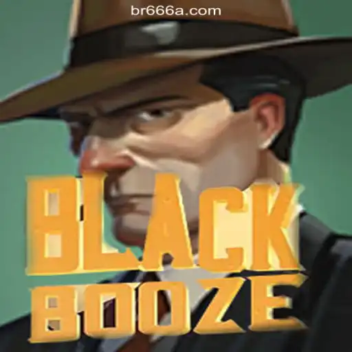 Discover the Thrills of BlackBooze on 666A.COM Platform