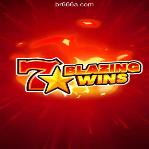 BlazingWins: A Thrilling Journey into Casino Gaming Excellence