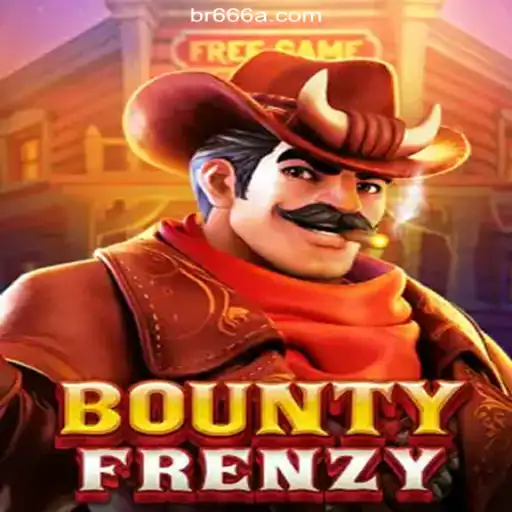 The Thrilling World of BountyFrenzy: Official Slots Game on 666A.COM