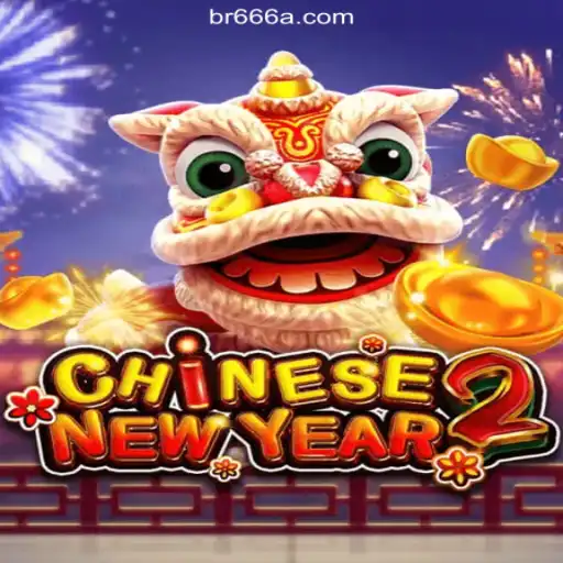 CHINESENEWYEAR2: Dive into Festive Fun on the 666A.COM Platform