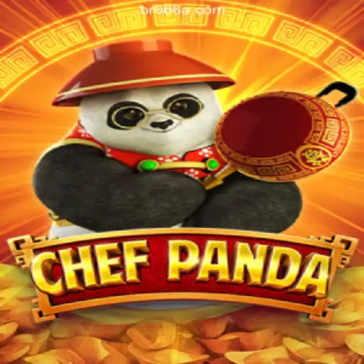 Dive into the Culinary World of ChefPanda on 666A.COM Platform - Oficial Slots Brasil #1