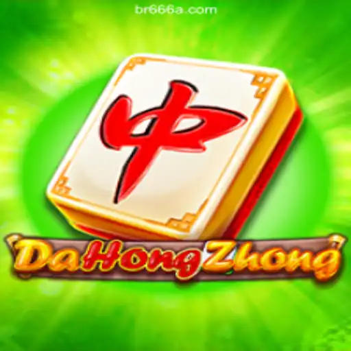 Exploring DaHongZhong: The Thrilling Game on 666A.COM Platform