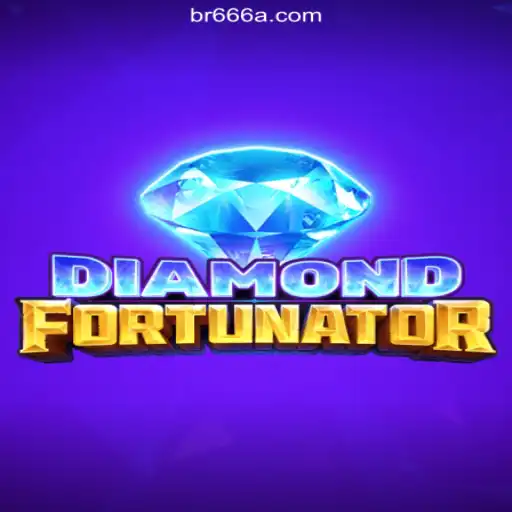 DiamondFort: Exploring the Thrills of 666A.COM Platform-Oficial Slots Brasil #1
