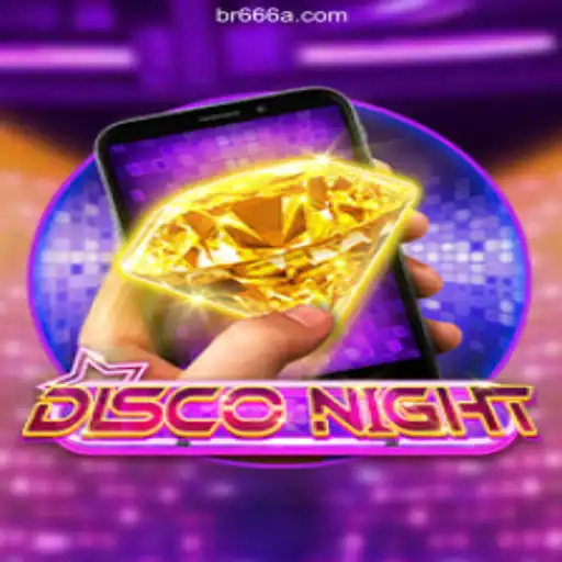 Explore DiscoNightM: The Premier Experience on 666A.COM Platform for Slots Enthusiasts in Brasil