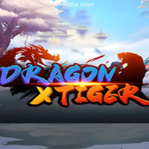Exploring the Thrilling World of DragonXTiger on 666A.COM Platform - Official Slots Brasil #1