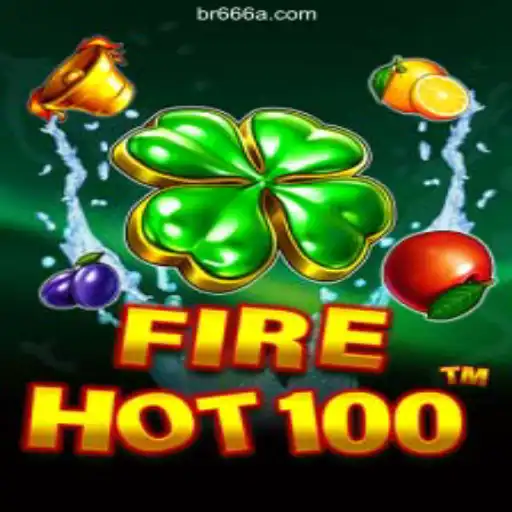 Experience the Thrills of FireHot100 on 666A.COM Platform