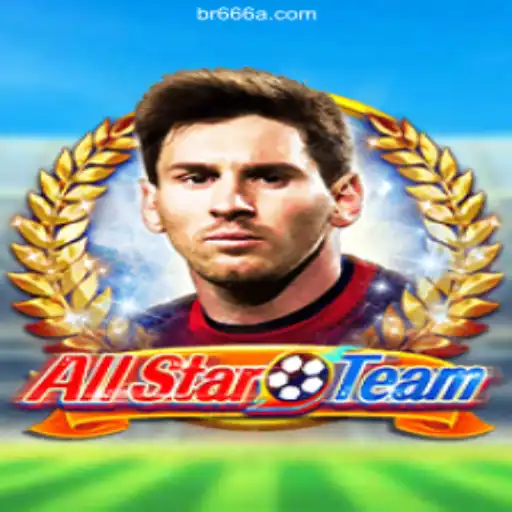 Introduction to AllStarTeam: A Premier Gaming Experience on 666A.COM