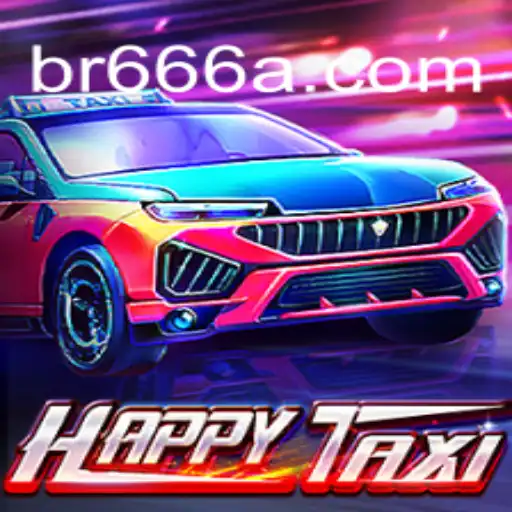 Exploring the Thrills of HappyTaxi on 666A.COM Platform