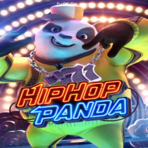 Exploring the Thrilling World of HipHopPanda on the 666A.COM Platform