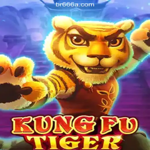 Exploring KungFuTiger: A Premier Experience on the 666A.COM Platform