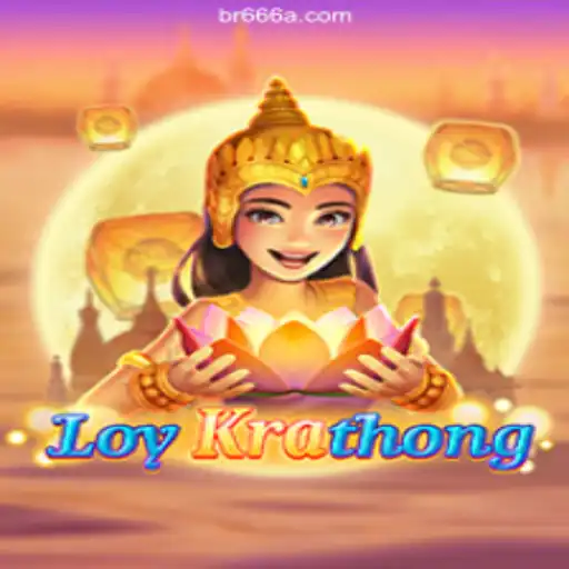 LoyKrathong: A Journey into Thailand's Celebratory Tradition Through Gaming