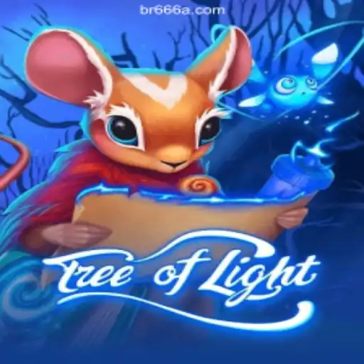 Exploring the Mystical Realm of TreeofLight
