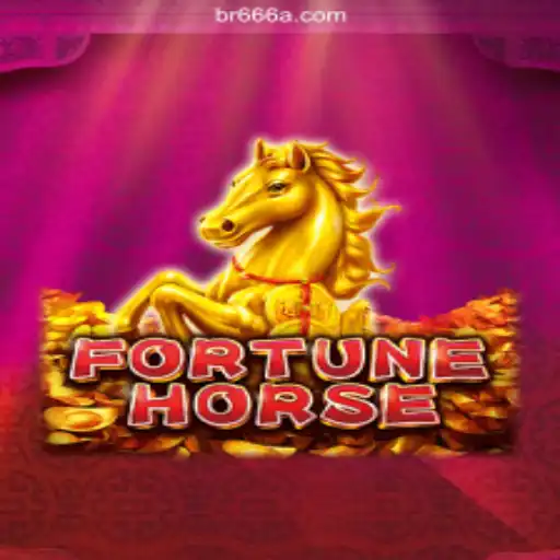 Explore the Thrilling World of FortuneHorse on 666A.COM Platform