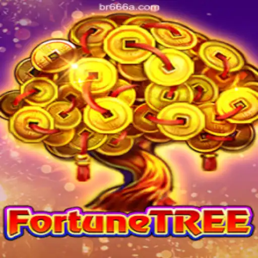 FortuneTree: The Rising Star in Online Gaming on 666A.COM Platform