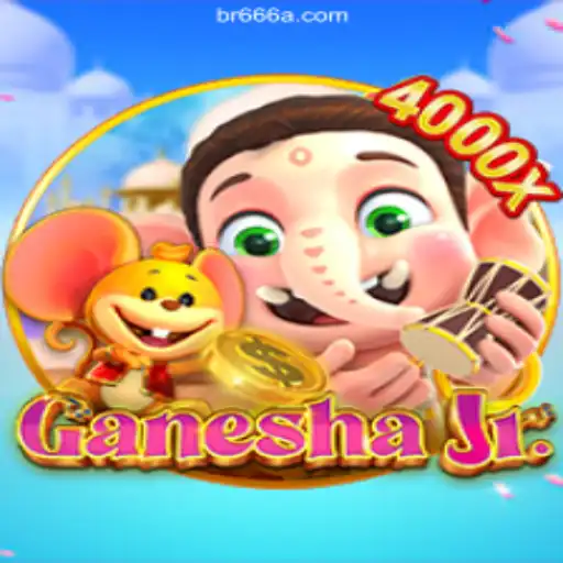 Discover the Thrills of GaneshaJr on the 666A.COM Platform