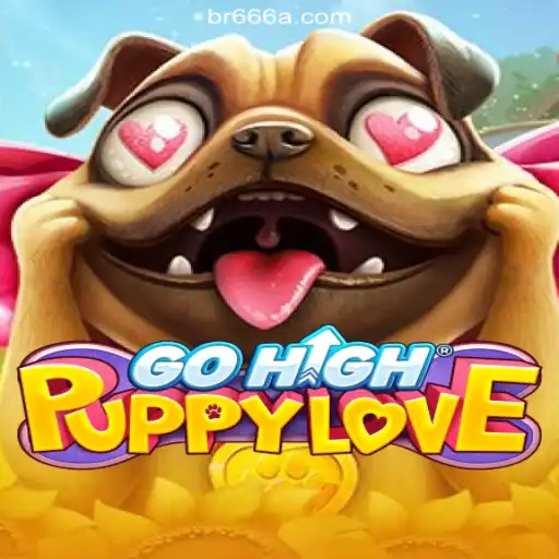 Exploring the Exciting World of GoHighPuppyLove: Slot Gaming on the Rise