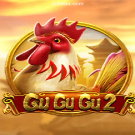 Discover the Exciting World of GuGuGu2: The Ultimate Slot Gaming Experience in Brazil