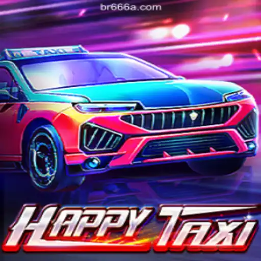 Exploring the Thrills of HappyTaxi on 666A.COM Platform