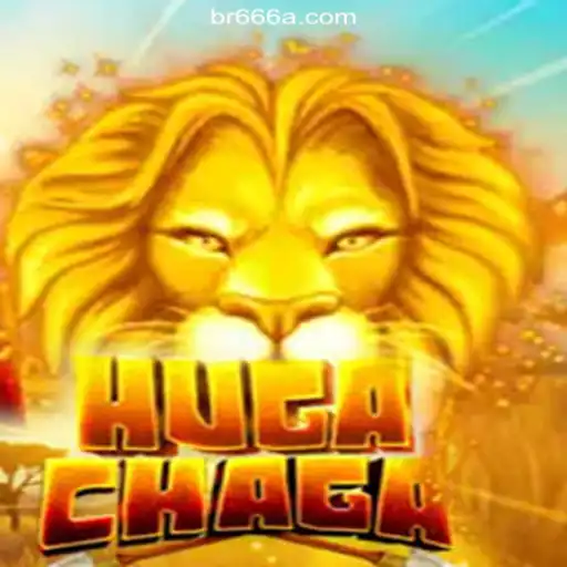 HugaChaga: Dive Into the Exciting World of Official Slots in Brazil