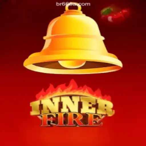 Dive into InnerFire: The Thrilling Slot Experience on 666A.COM Platform - Oficial Slots Brasil #1
