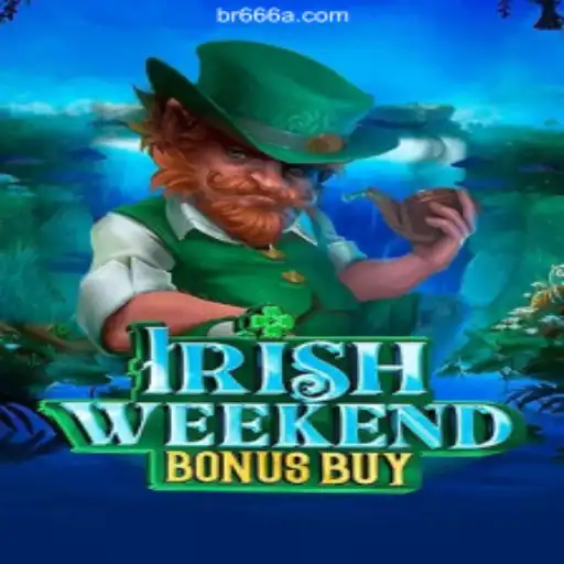 Explore the Exciting World of IrishWeekendBonusBuy on 666A.COM