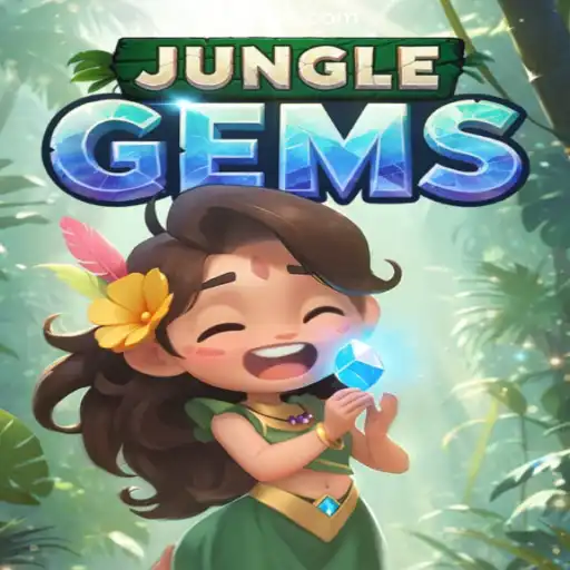 Discover the Thrilling World of JungleGems on the 666A.COM Platform