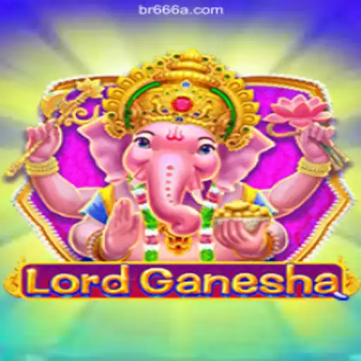 Discovering LordGanesha: The New Sensation in Slots Gaming on 666A.COM Platform