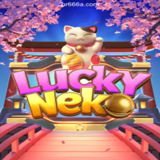 Exploring the Vibrant World of LuckyNeko on the 666A.COM Platform