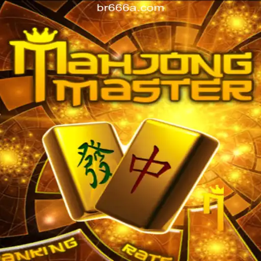 Exploring MahJongMaster: A Deep Dive into the Game and Its Popularity on 666A.COM Platform-Oficial Slots Brasil #1