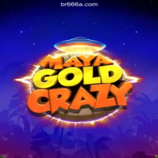 Discovering the Thrills of MayaGoldCrazy: A Premier Experience on 666A.COM Platform-Oficial Slots Brasil #1