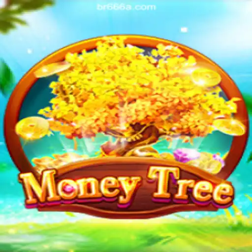 The Thrilling World of MoneyTree: Exploring 666A.COM's Premier Slots Experience in Brazil