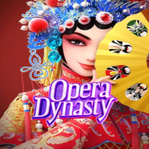 Exploring OperaDynasty: The Latest Sensation in Slots Gaming on 666A.COM Platform