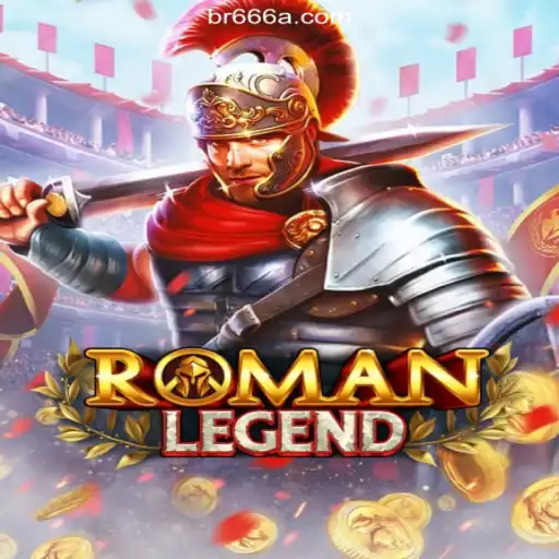 Exploring RomanLegend: An Insight into the Exciting New Game on the 666A.COM Platform