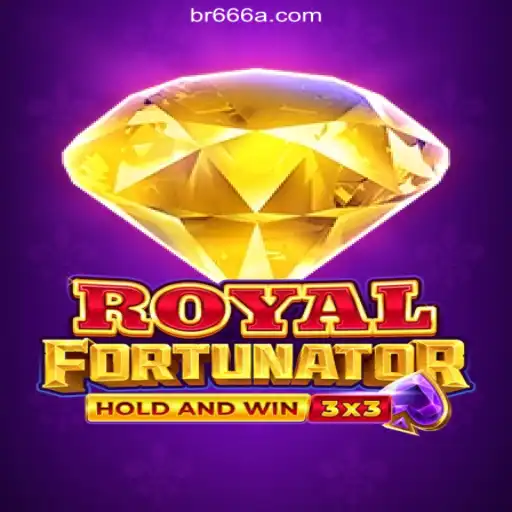 Discover the Excitement of RoyalFort: A New Era in Online Gaming