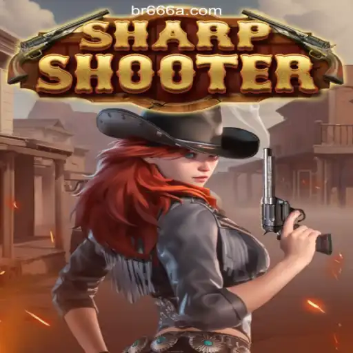 Discover the Thrilling World of Sharpshooter on the 666A.COM Platform