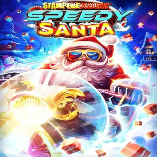 Unleashing the Thrills of StempedeRushSpeedy: Dive Into the World of Oficial Slots on 666A.COM