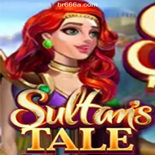 Discover the Enchanting World of Sultanstale on the 666A.COM Platform
