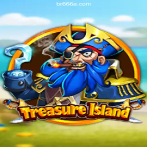 Discover TreasureIsland: The Ultimate Experience on 666A.COM Platform-Oficial Slots Brasil #1