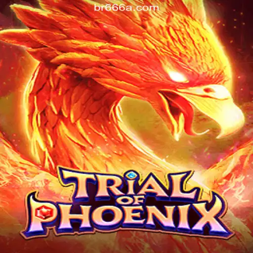 TrialofPhoenix: Discover the Thrilling Experience on 666A.COM Platform