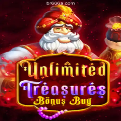 Explore the Thrilling World of UnlimitedTreasuresBonusBuy on 666A.COM Platform