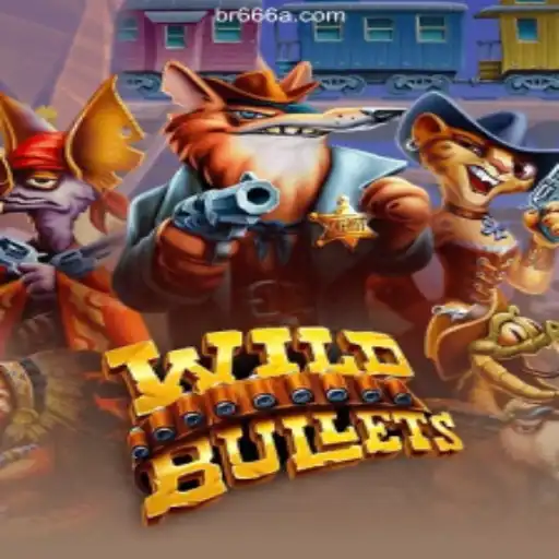 Exploring WildBullets: A Thrilling Gaming Experience on 666A.COM