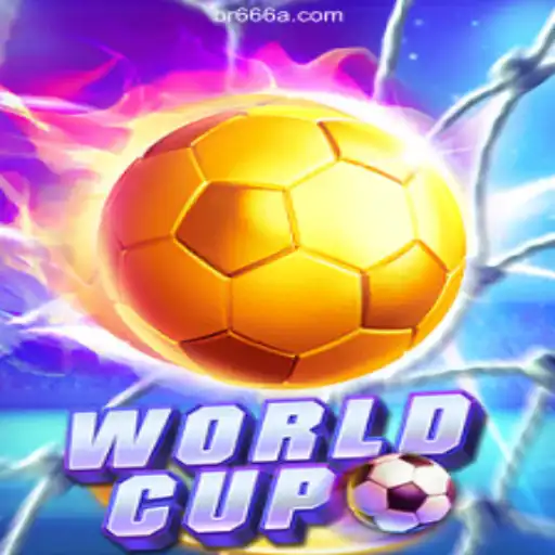 WorldCup - A Comprehensive Overview of the 666A.COM Platform-Oficial Slots Brasil #1