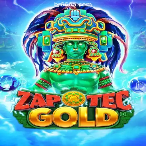 Discover the Exciting World of ZapOtecGold on 666A.COM
