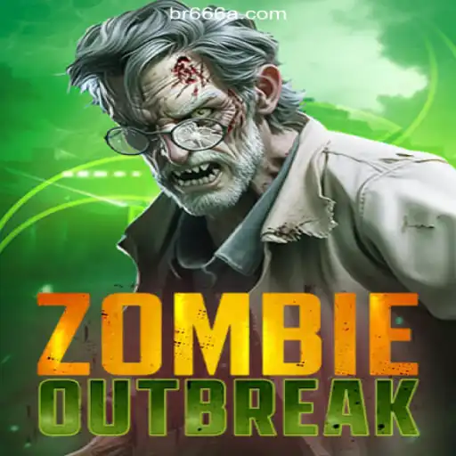 ZombieOutbreak: Survive the Apocalypse in Brazil's Top Gaming Platform